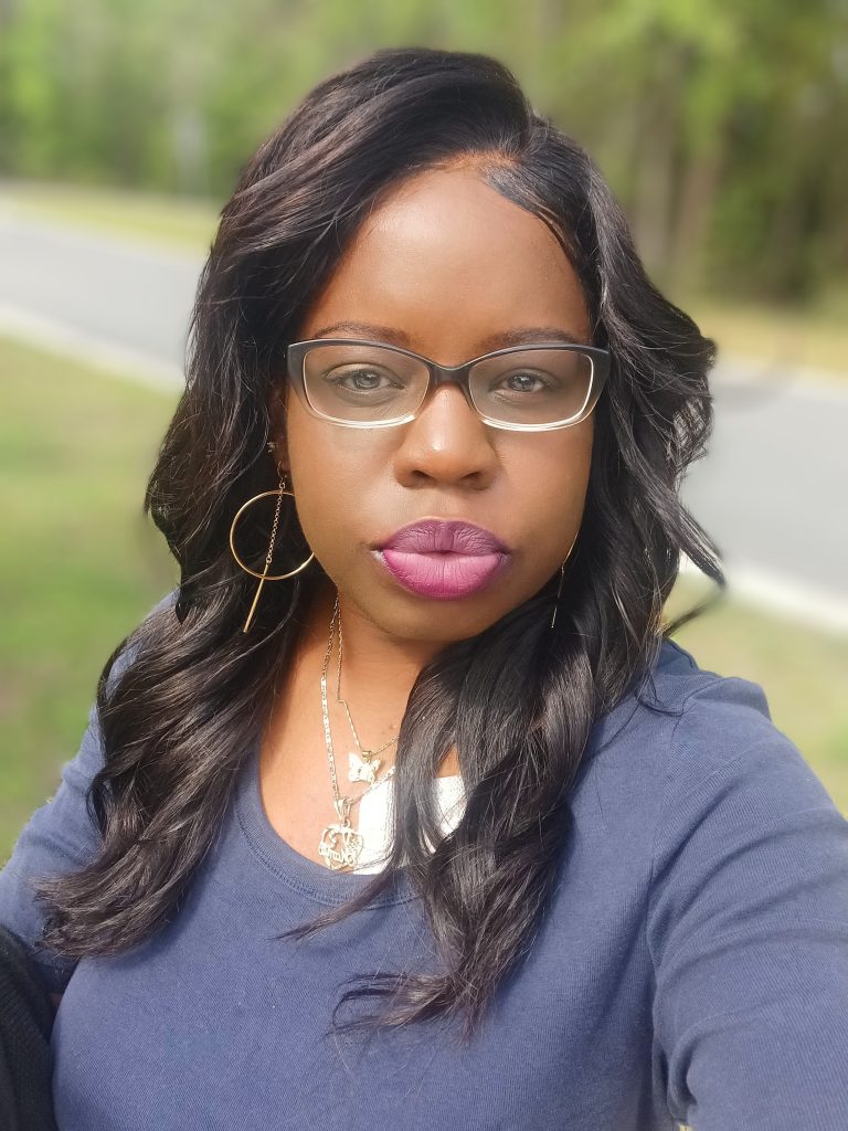 20250331 160504 edit